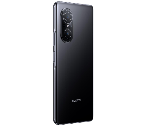 HUAWEI Nova 9 SE 8/128GB Czarny - 733996 - zdjęcie 6